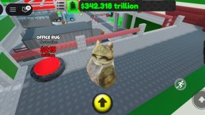 играю в игру продавать лимоны в роблокс, часть 2. 🍋