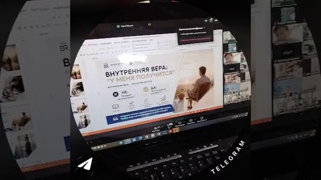 Лучшие учителя появляются у лучших учеников.