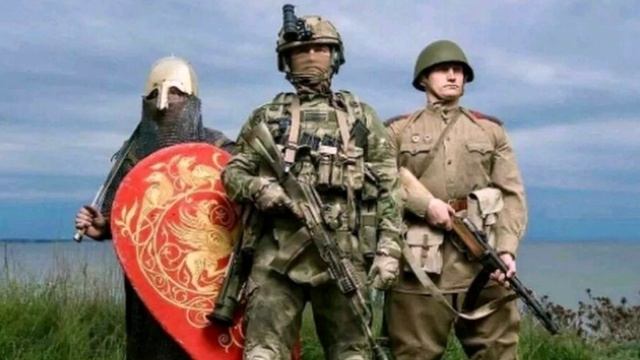 Изменение значения русских слов ОПАСНЫЙ