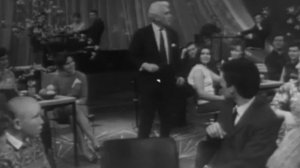 Николай Никитский   «Песня о футболе»