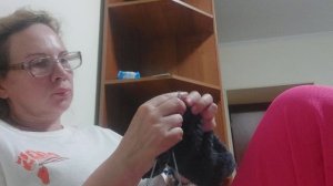 Доброе утро прекрасного дня