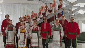 Улан‑Удэ отмечает свой 360‑летний юбилей