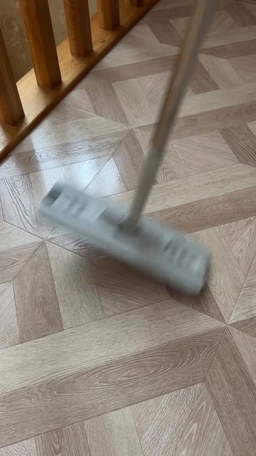 Нечего ходить по помытому 😂  Свою систему Zetter, брала на ВБ, Арт #W...