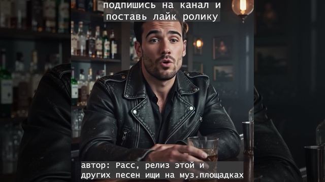 Люби сейчас