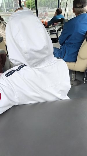 Калининград хороший город