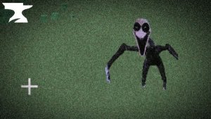 Мод из forge Twixxel's Stalker 1.20.1