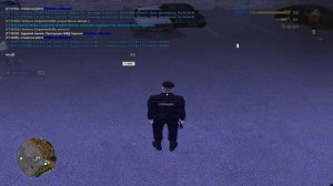 Grand Theft Auto  San Andreas 2026.06.09 - 17.18.30.21.DVR
