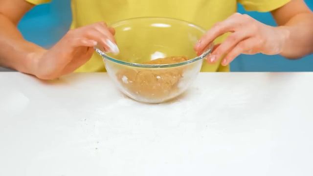 Кулинарный Челлендж# Я против Бабушки #Секреты и гаджеты для кухни от Multi DO Challenge