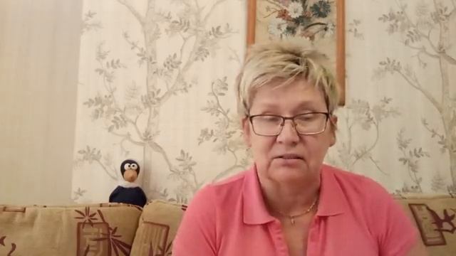 Новости текущего момента...(13.06.26) смотреть онлайн