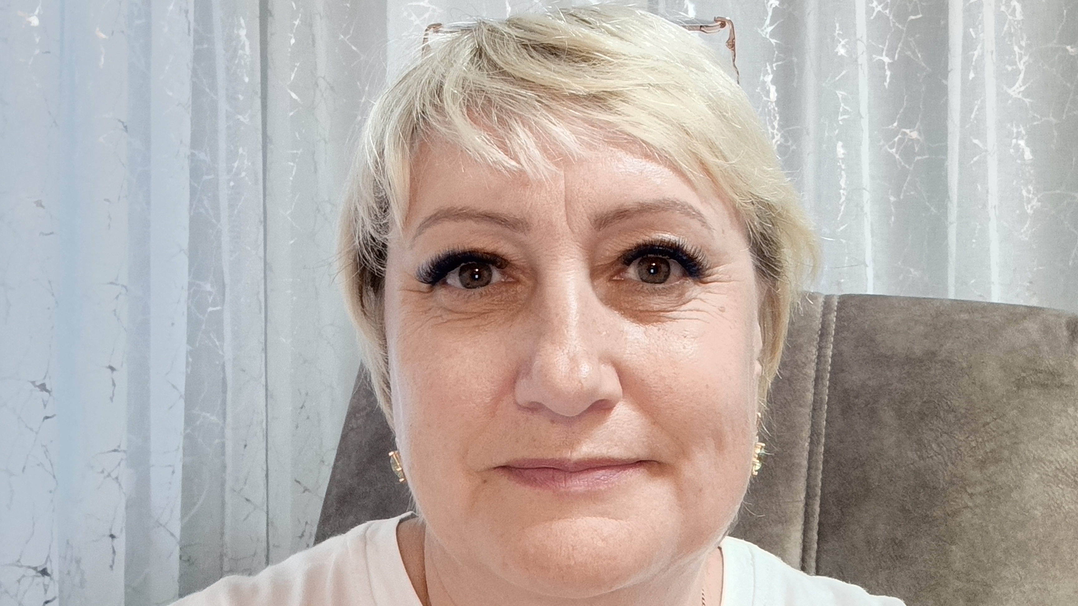 Зачем я это сделала? смотреть онлайн