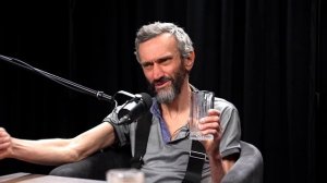 Савватеев - всё «по чесноку»!
