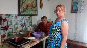 Колдую НА МУЖА Чтоб НЕ Бросил! По ЛЮБВИ Только К ДЕНЬГАМ.