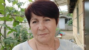 Сало засолила,розы показала,поспала и на завтра всё подготовила.😄🫠👋