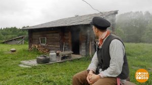 Протопи ты мне баньку... по-разному! Доброе утро. Суббота. Фрагмент выпуска от 13.06.2026