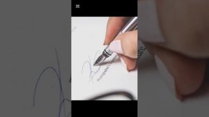 При_подписании_документов_пригодится