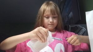 очень вкусные