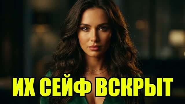 ЭТОТ ОФИЦЕР ВЕРНУЛСЯ ИЗ БОЯ И ЗАСТАЛ ЖЕНУ С ДРУГОМ! История измен|Аудио рассказы|Аудиокниги слушать
