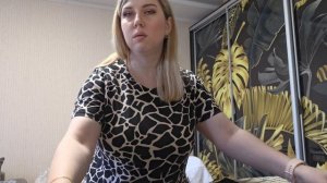 Домашние дела. Смотрим с дочкой фильмы
