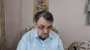 Красота-великая сила: галстук бабочка. 13.06.2026