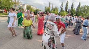 Любовь моя первая..... 13.06.26.
