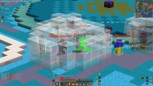 Minecraft 2026.06.13 - 18.18.31.04