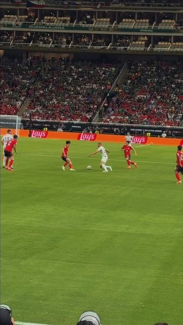 Камбэк во втором матче чемпионата мира!