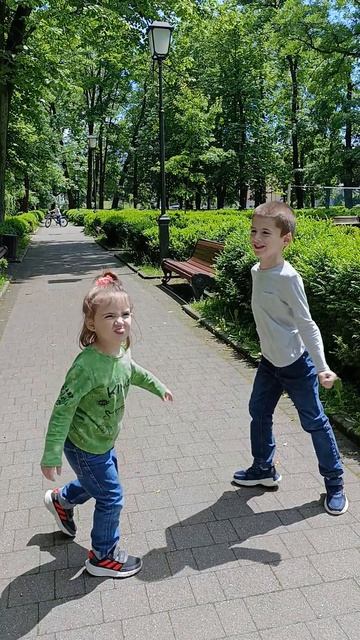 дети смеются, весело, смешнр 😁#дети #блогер #рек #рекомендации #реки #топ #хочуврек #тренд #тренды