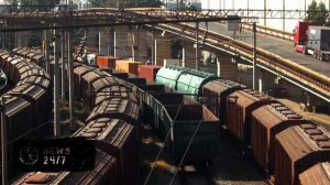 У сборной Англии украли бутсы во время ЧМ-2026 по футболу