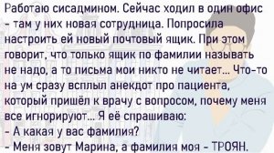 🏠Большой_Сборник_Весёлых_Жизненных_Историй,_Для_Супер_Настроения!