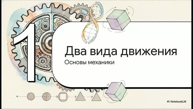 Физика 10 класс § 17 Примеры решения задач по теме «Кинематика твёрдого тела»