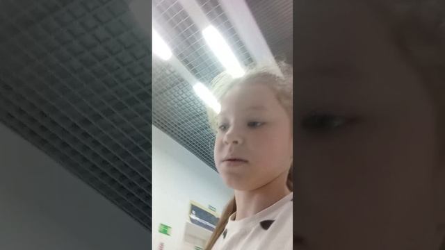 1000020956.mp4 смотреть онлайн