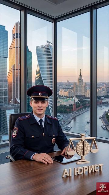 вашего близкого задержали?