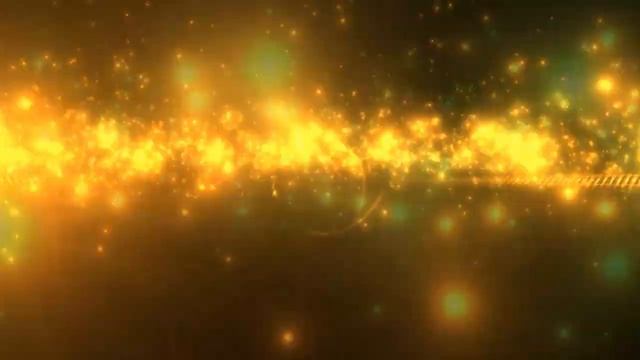 Silent Circle - Touch In The Night