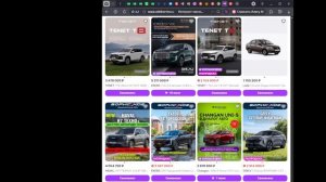 Стоит ли покупать? Честный разбор автомобиля