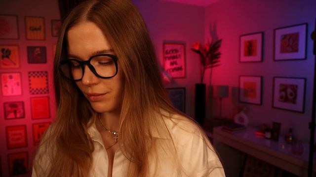 ASMR Wedding Guest Makeover 💄 Hair & Makeup Preparation for a Special Day смотреть онлайн
