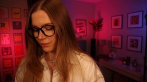 ASMR Wedding Guest Makeover 💄 Hair & Makeup Preparation for a Special Day