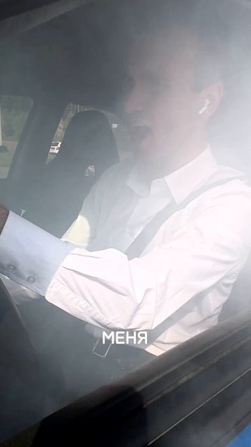 Слушать на предельной скорости.

PARABELLUM на всех музыкальных площадках. Ссылка в профиле.

#paral