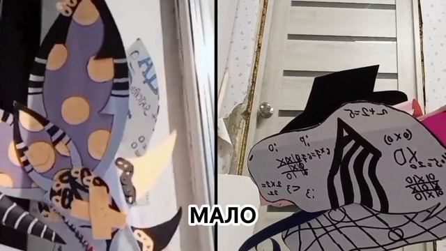 дуэт с кем то из тик тока