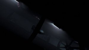 INSIDE.    6.НОВЫЙ ИХТИАНДР.