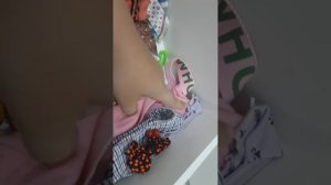 играем и говорю что есть у басика