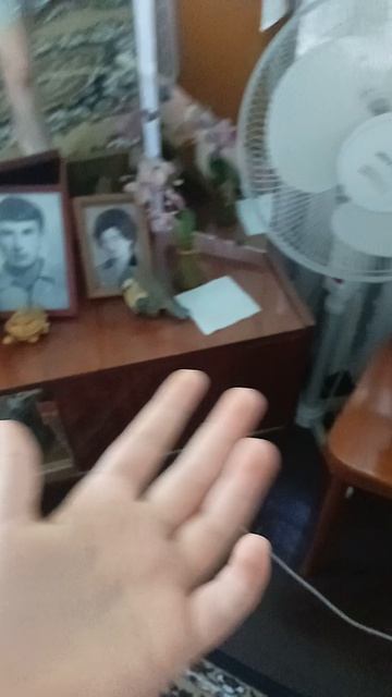 ми ми мишки? смотреть онлайн