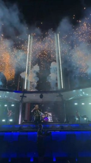 Rammstein