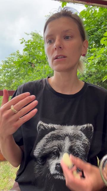 ЧТОБЫ БЫЛО КОМФОРТНО В ТЕМЕ ОТНОШЕНИЙ #