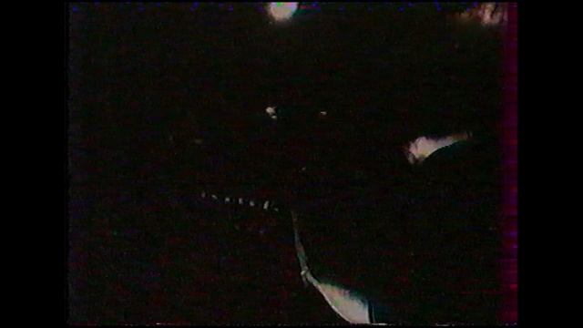 ВИКТОР ЦОЙ - ЙАХ-ХА
