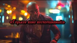 Сборник о любви — Лирика для души