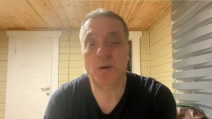 2026-06-13 Putin Meets Military Warns West Says Russia Has Drone Dominance Seeks Victory; China Trap
