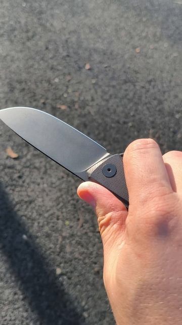 Edc