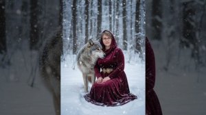 «Эдем» на стихи Оксаны Светличной