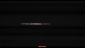 Solo Faceit 10lvl 2100 elo [задержка 20сек]