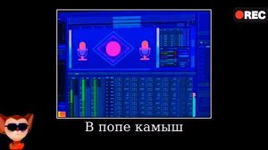 БАРБОСКИНЫ 🐕 🐕🦺 🦮 ПОЛНАЯ РЖАКА 🤣 9 минут СМЕХА 😄попробуй не засмеяться